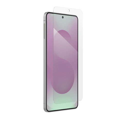 AGG InvisibleShield Glass Elite Screen Protector for Galaxy S Sereis 200118595